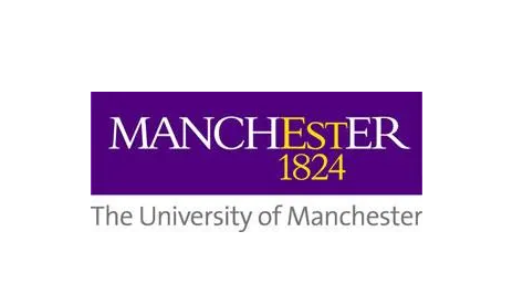 曼彻斯特大学1.png