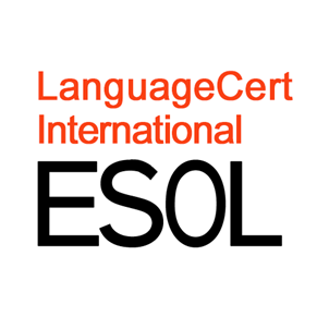 朗思,朗思考试,LanguageCert考试 - LanguageCert 朗思 中国